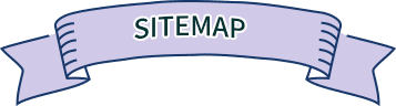 sitemap