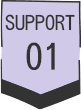 support01