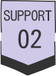 support2