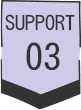 support03