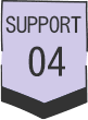 support04