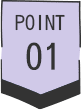 point01