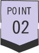 point05