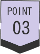 point03