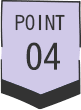 point04