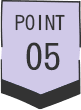 point05