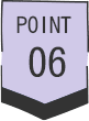 point06