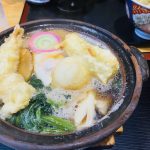 深夜の腹ごしらえ🤤♡
