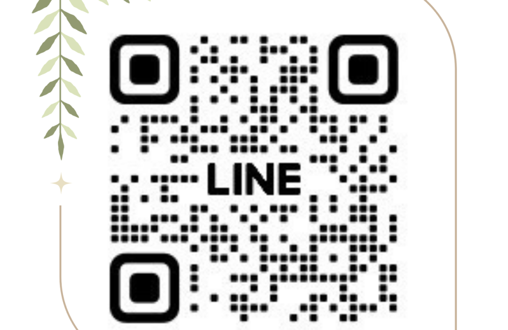 チャットレディがリピーターを増やすためにやっている工夫5選!今日からできるテクも紹介♪