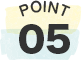 point05