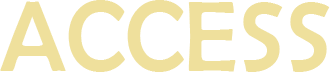 access