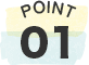 point01