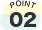 point02