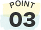 point03