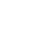 LINE応募