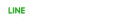 仙台東口店LINE