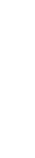 広瀬通店LINEQRコード