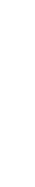 仙台東口店LINEQRコード