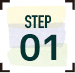 step01