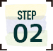 step02