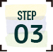 step03