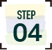 step04