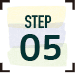 step05