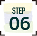 step06