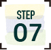 step07
