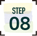 step08