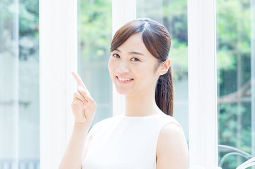 稼ぐまでの道のり
