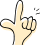 point
