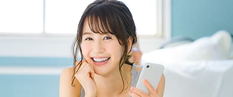 カムバック大歓迎のアリス仙台