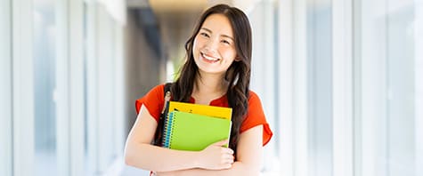 大学生のアルバイトにもおすすめ!