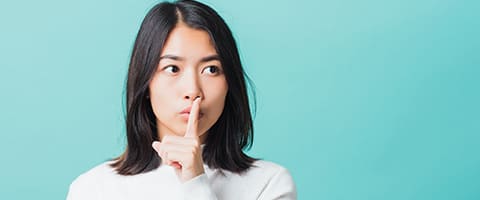 アリス仙台は、顔出しなしで安全に稼げる