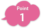 point1