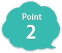 point2