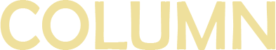 column
