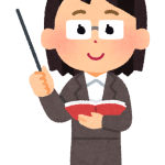 未経験の方も💫