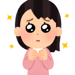 12月のイベント向けて✨
