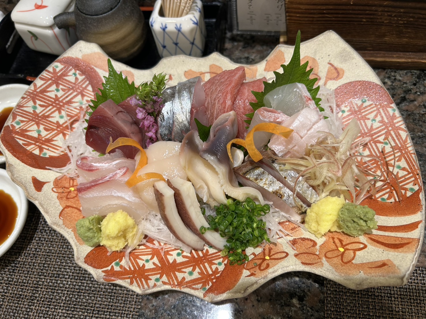 GWが終わっても…稼げます！✨