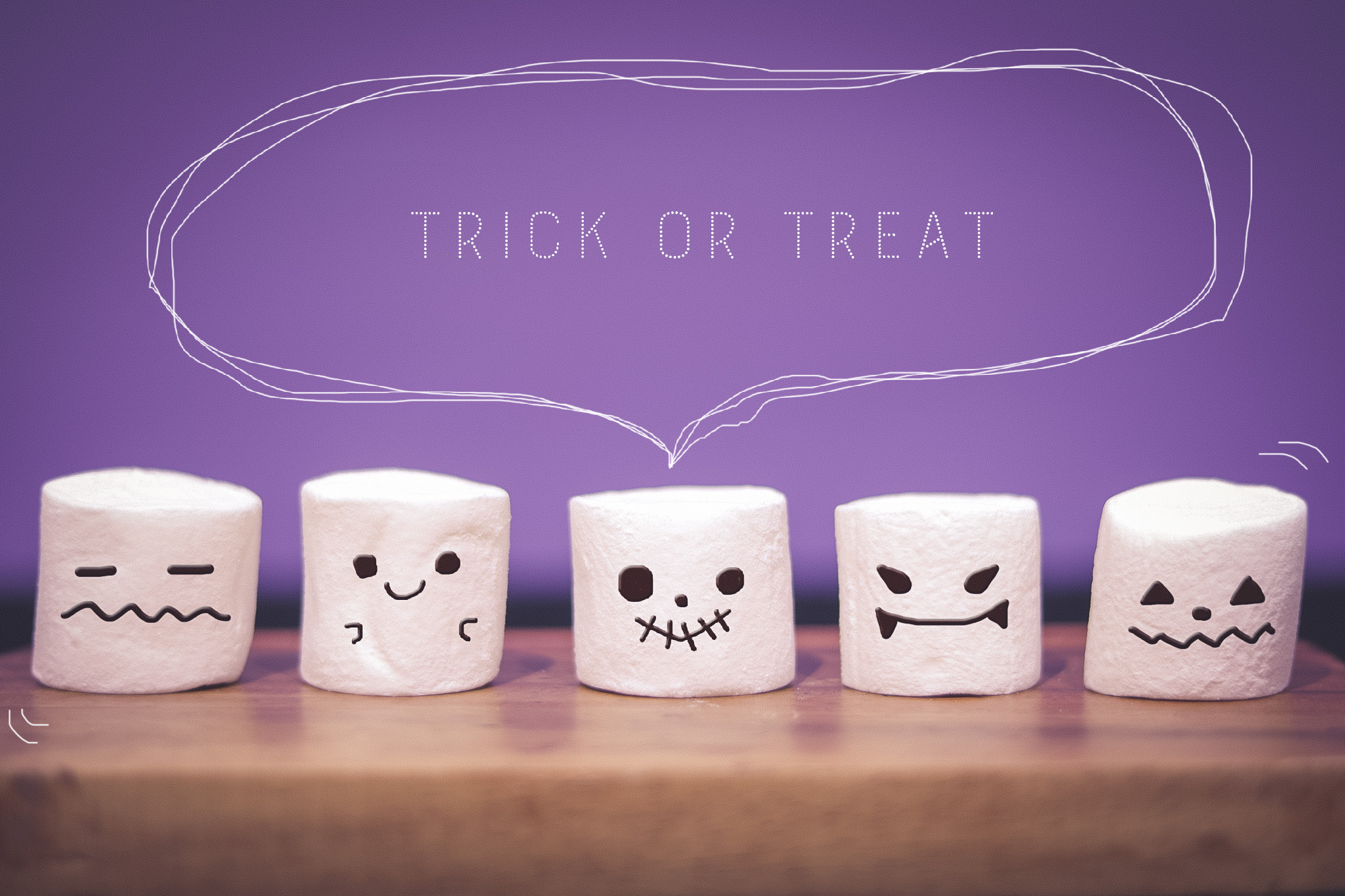 11月の連休は外せない～！！