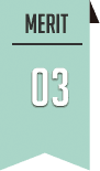 merit3