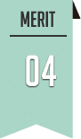 merit4