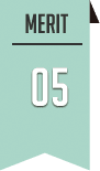 merit5