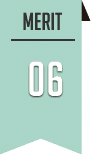 merit6