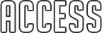 access