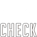 Check