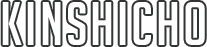 kinshicho