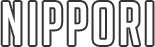 nippori